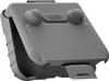 SunnyLife Sunnylife case and lens hood for RC 2/1 Produktbild-Vorschau 1