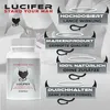 Saint Nutrition® Lucifer Premium – für Männer – Verzögerung Produktbild-Vorschau 4