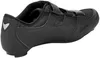 XLC Road-Shoes CB-R04 schwarz Gr. 43 Produktbild-Vorschau 8