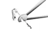 Marwi Ausfallende Fahrrad Schaltauge MTB universal Produktbild-Vorschau 4