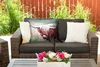 MuchoWow® Outdoor Kissen - Schottisches Hochlandrind - Produktbild-Vorschau 5