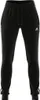 Tuta da jogging Adidas IC8770 da Donna Anteprima dell’immagine prodotto 23