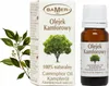 BAMER Kampfer ätherisches Öl 7 ml Produktbild-Vorschau 3
