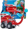 Spin Master PAW Jungle Pups Marshall Deluxe Vehicle Voir les images du produit 18