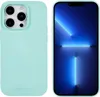 Hülle für Apple iPhone 14 Pro Handyhülle Silikon Case Cover Produktbild-Vorschau 6