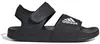 Adidas scarpe Adilette, GW0344 Anteprima dell’immagine prodotto 8