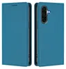 Handyhülle für Samsung Galaxy A17 5G/4G, Kunstleder Produktbild-Vorschau 1