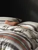 Irisette Mako-Satin Bettwäsche-Garnitur Tokio 8562  Farbe Produktbild-Vorschau 4