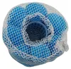 Lebula kulki filtracyjne aqualoon blue zamiennik filtrów Podgląd zdjęcia produktu 7