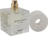 Bottega Veneta Illusione Tonka Solaire Eau De Parfum 50 ml Produktbild-Vorschau 10