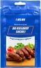 Rohwurstgewürz 50g Produktbild-Vorschau 2