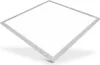 V-Tac Vt-6060-2160246 - Panneau Led 600X600 Mm Bianco Voir les images du produit 13