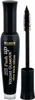Bourjois Volume Glamour 31 Ultra Black Wimperntusche für Produktbild-Vorschau 8