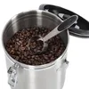Cafetière hermétique avec clip et gobelet gradué, 2700 ml Voir les images du produit 12