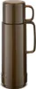 ROTPUNKT 803-05-01-0, 0,75 l, Brązowy, 24 h, 36 h, 129 mm, Podgląd zdjęcia produktu 1