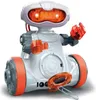 Clementoni My Robot MC 5 Náhľad obrázku produktu 18