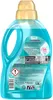 Perwoll Care & Refresh Feinwaschmittel Reinigen 1x20 Produktbild-Vorschau 3
