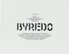 Byredo Bal d'Afrique, Unisex, 100 ml, Flüssiges Parfüm, Produktbild-Vorschau 4