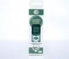 Rainbow Dust ProGel® Sea Green 25g Produktbild-Vorschau 1