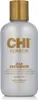 CHI Keratin Silk Infusion Haarkur zur Regeneration, Nahrung Produktbild-Vorschau 3