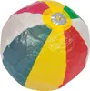Japanischer Papierball 15 cm, Spielball, Therapieball, Produktbild-Vorschau 1