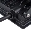 Kanlux S.A. 31390, Černá, Hliník, IP65, I, LED, 10 W Náhled obrázku produktu 3