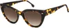 CARRERA SUNGLASSES Lunettes de soleil CARRERA Voir les images du produit 1