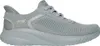 Skechers Slip-Ins Bobs Squad Chaos Current Muse Damen Produktbild-Vorschau 11