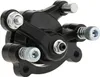 Bremssattel Bremse Bremsbeläge rechts Mini Quad 49cc Produktbild-Vorschau 3