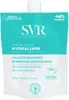 SVR Hydraliane, Bogaty krem intensywnie nawilżający do Náhľad obrázku produktu 4
