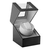 Apt Ca14E Watch Box Automatický Rotomat Náhled obrázku produktu 4