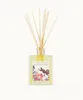Fragonard Duftspender Gingembre Vtiver Reed, 200 ml Produktbild-Vorschau 1