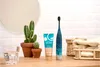 HAPPYBRUSH Elektrische Zahnbürste ECO VIBE 3, Starterkit Produktbild-Vorschau 5