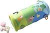HABA Babyroller Farm 25×56 cm 301197 Produktbild-Vorschau 4