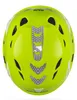 Kask WHE00105-201 SUPERPLASMA AQ HI VIZ, 201-White Produktbild-Vorschau 7