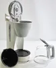 MELITTA ekspres do kawy Single5 M 720-1/1 5 filiżanek Podgląd zdjęcia produktu 6