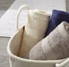 Dyckhoff Handtuchset Planet mango, 6-tlg. Produktbild-Vorschau 5