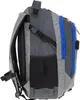 Schulrucksack Elephant Hero Signature Rucksack Jungen Produktbild-Vorschau 7