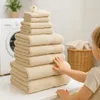Betz Premium Handtuch-Set 12-teilig – 100% Baumwolle – ®  – Produktbild-Vorschau 2