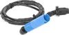 Bosch Sensor, Raddrehzahl Hinterachse 0 986 594 513 Produktbild-Vorschau 10