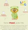 Sonderedition Starterset hellgrün Leos Tag toniebox Produktbild-Vorschau 16