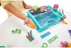 Play Doh Kreativní sada na cesty Náhled obrázku produktu 33