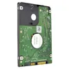 Western Digital 1TB SATA 2,5" HDD Festplatte WD10JUCX Produktbild-Vorschau 3