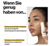 d'Alba White Truffle Double Serum AIO Multi Balm 10 g Anteprima dell’immagine prodotto 6