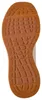 Skechers Slip-Ins: Uno Glide Step - Glide On Air  Sneakers Produktbild-Vorschau 25
