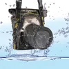 DiCAPac WP-S5 Outdoor-/ Unterwassertasche Produktbild-Vorschau 6