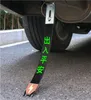 Auto Antistatikband,Auto Statikband,Erdungsband Produktbild-Vorschau 5