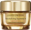 ESTÉE LAUDER | REVITALIZING SUPREME+ | Facial Treatments Voir les images du produit 4