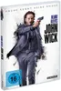 John Wick Náhľad obrázku produktu 4
