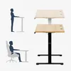 Mark Adler Leader 6.9 Elektrischer Schreibtisch – Produktbild-Vorschau 11